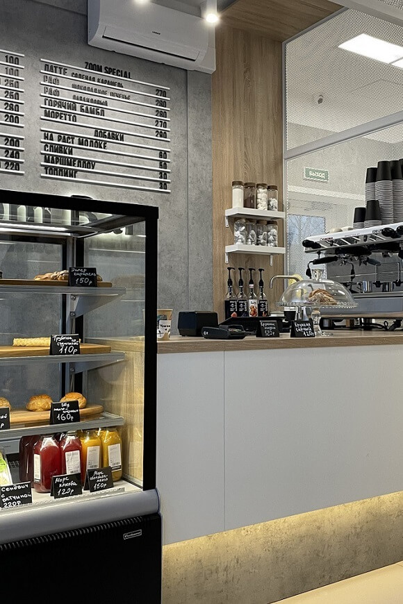 Image description